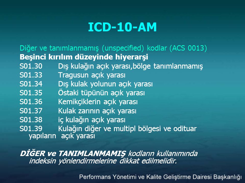 Diyabet icd 10 kodu